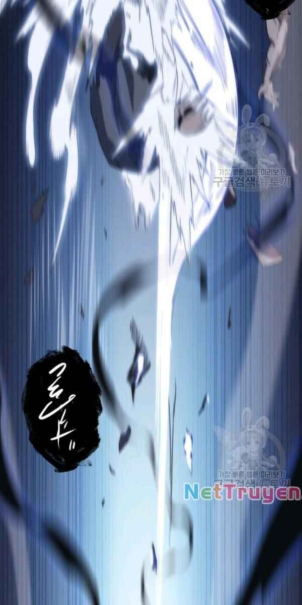 Sát Thủ 2044 - Page 79