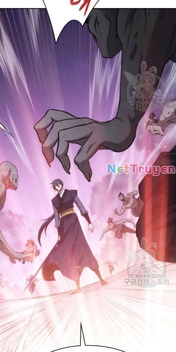 Sát Thủ 2044 - Page 45