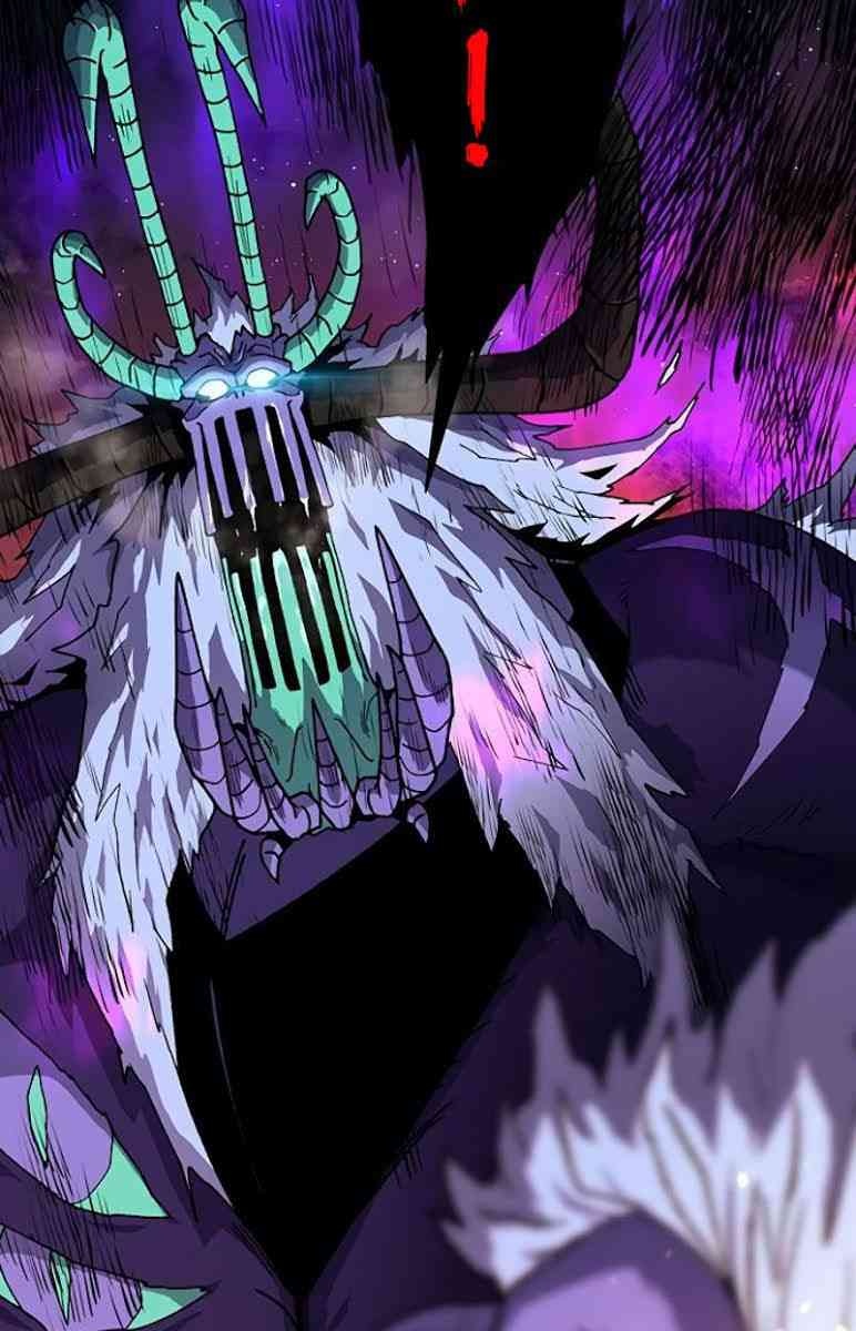 Taebaek: Người Hướng Dẫn - Page 239