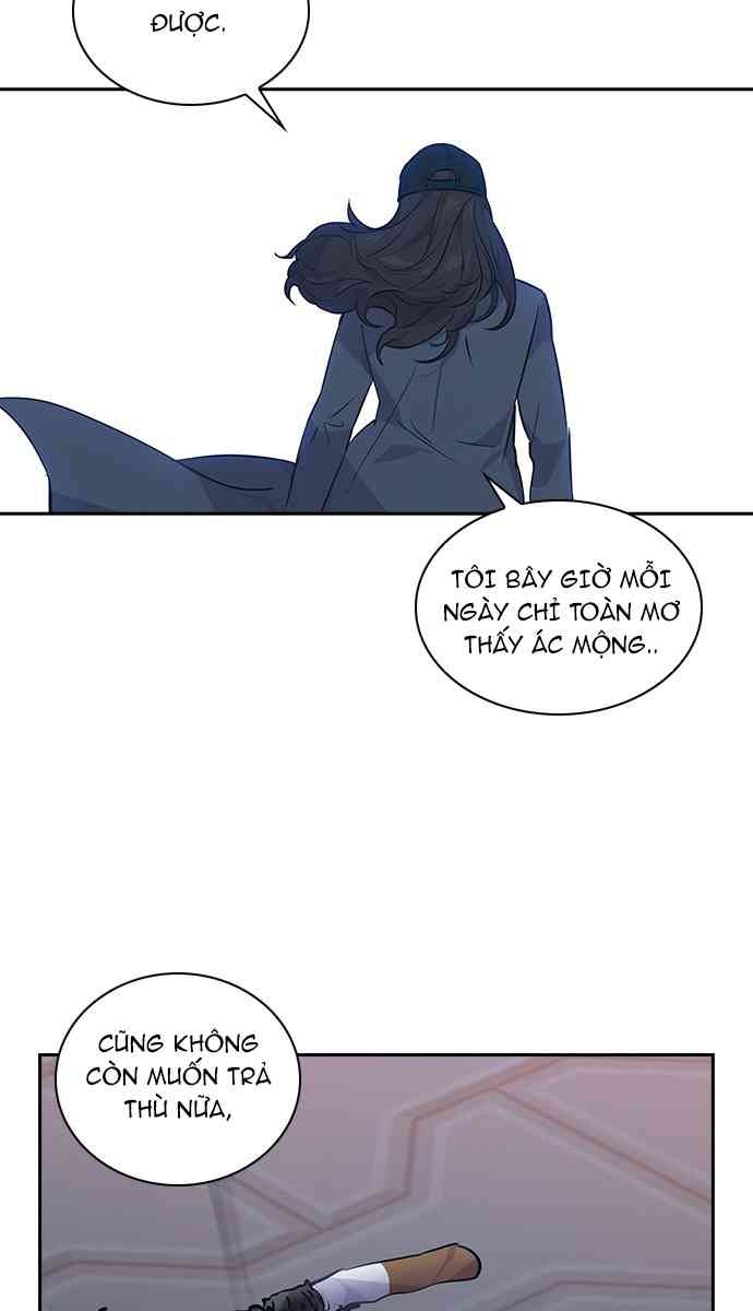 Tiền Bạc Và Quyền Lực - Page 59