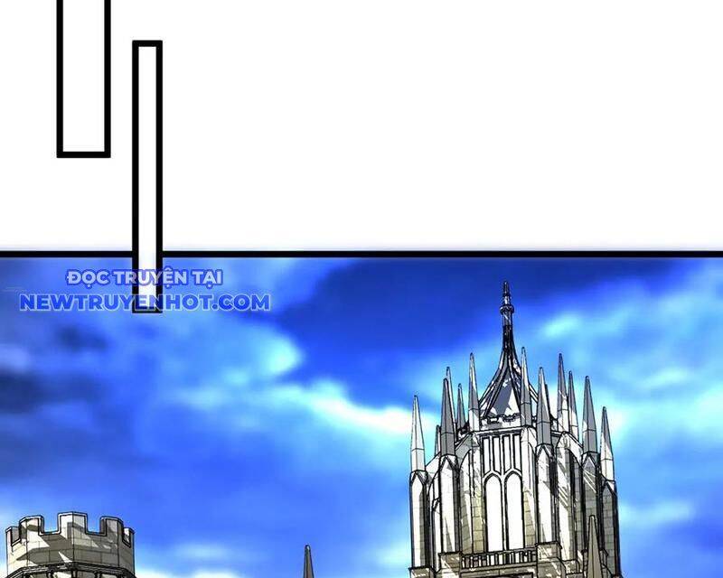 Hệ Thống Của Ta Thật Đứng Đắn - Page 95