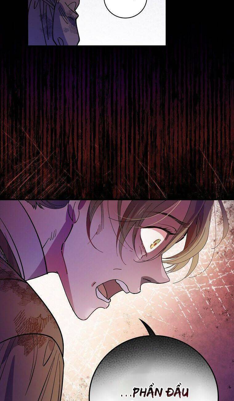 Giai Điệu Của Nhành Cây Khô Héo - Page 56