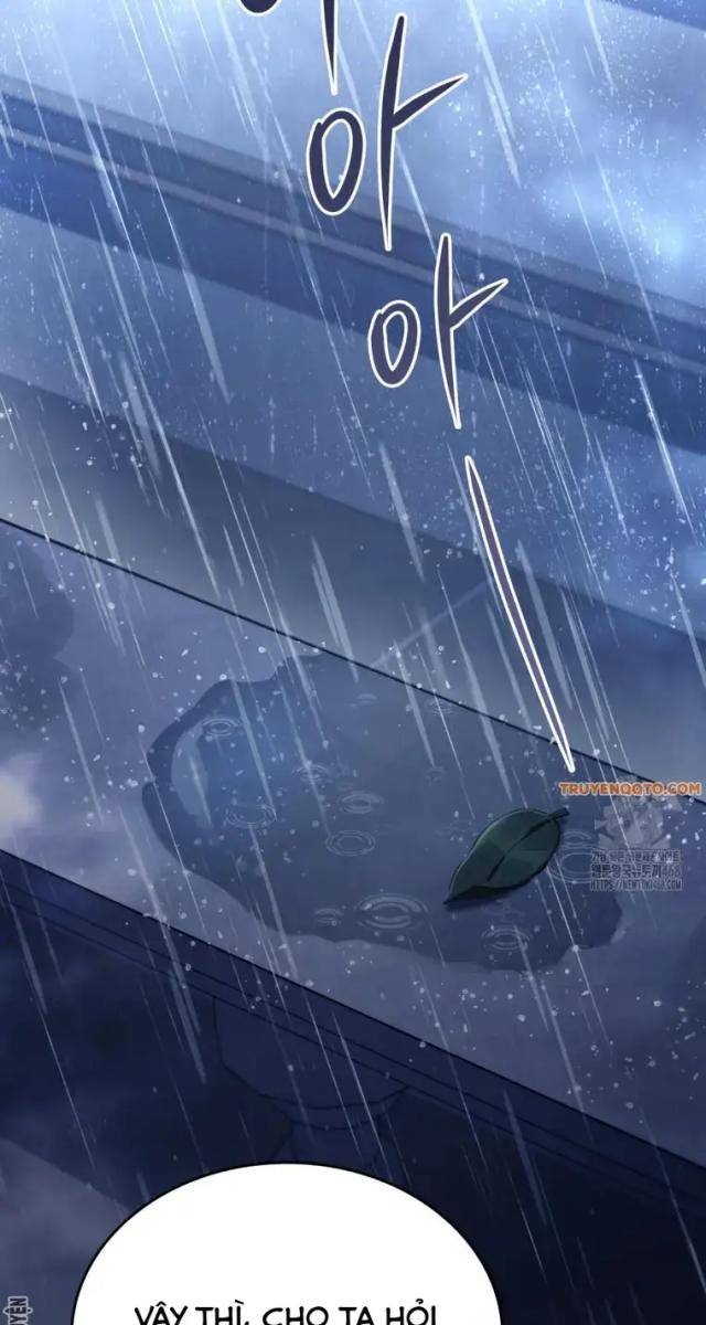 Tái Sinh Thành Hoàng Tử Của Quốc Gia Kẻ Địch - Page 36