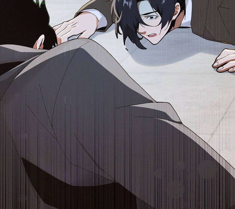 Đại Lão Xuống Núi: Bắt Đầu Từ Việc Trở Thành Thư Ký - Page 66