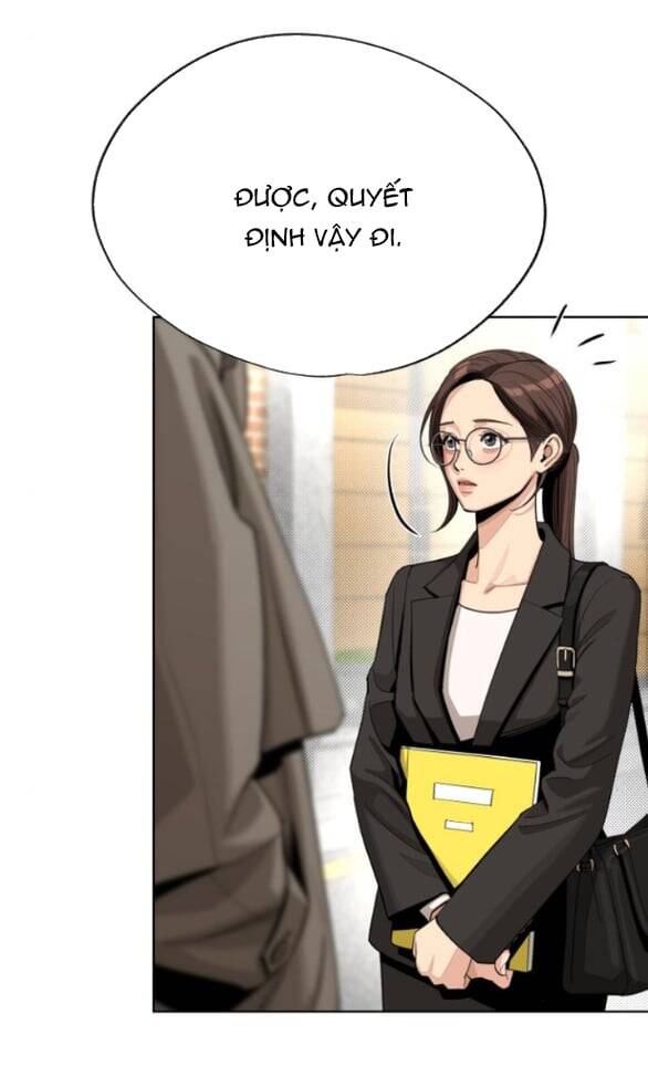 Tình Yêu Của Ik Seob - Page 27