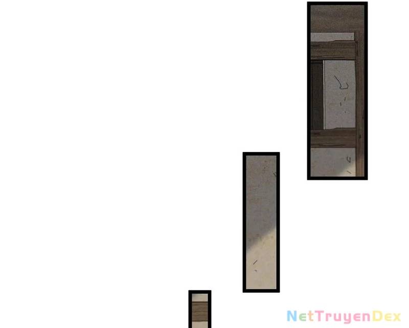 Ta Làm Cặn Bã Ở Tu Tiên Giới - Page 71