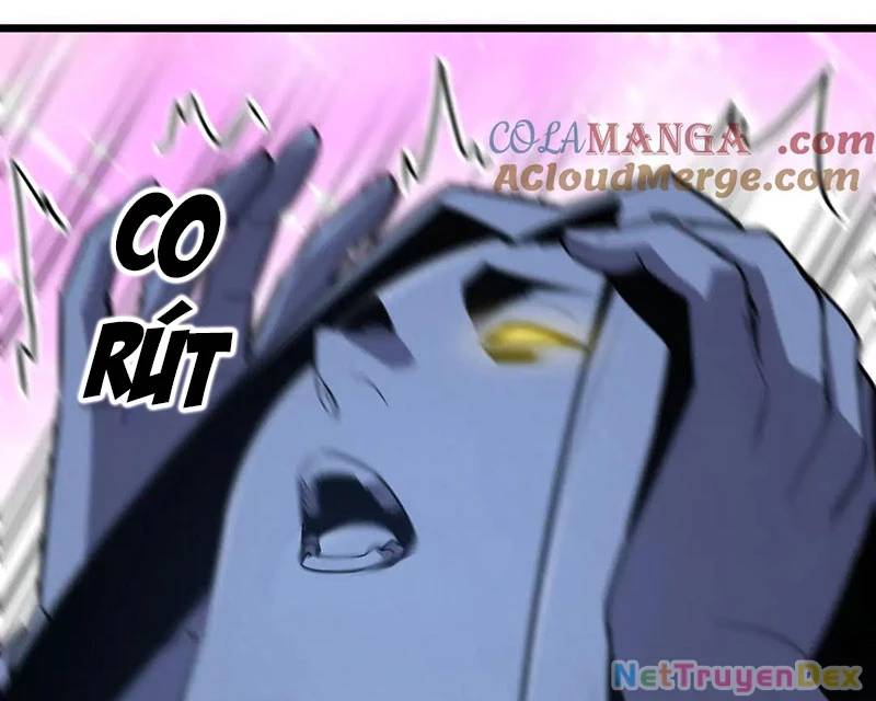 Hệ Thống Của Ta Thật Đứng Đắn - Page 136