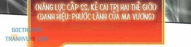 Mắc Kẹt Trong Tòa Tháp Thử Thách - Page 36