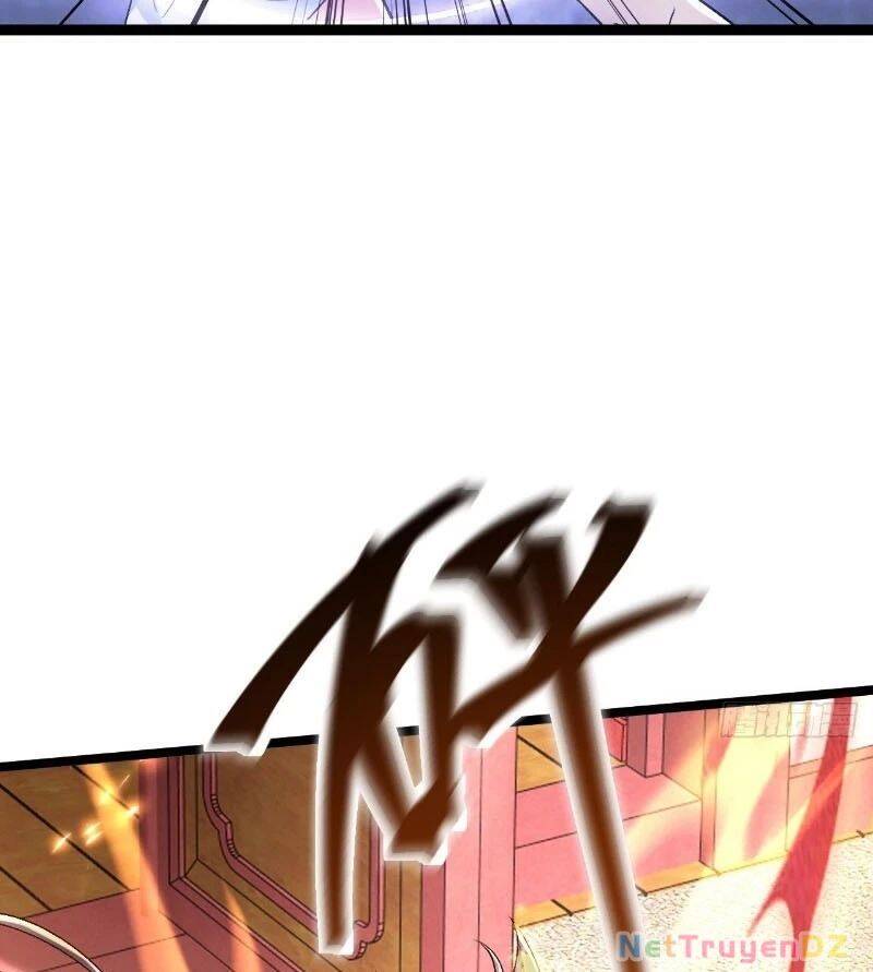 Đệ Tử Siêu Thần Ta Nằm Không, Tông Môn Hủy Diệt Ta Vô Địch - Page 52