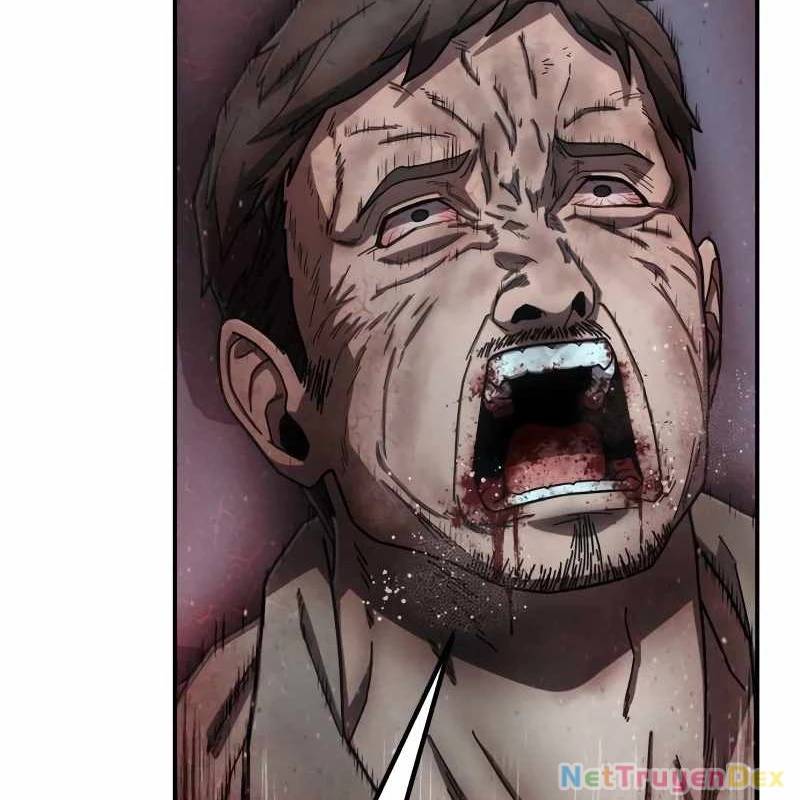 Sự Trở Lại Của Anh Hùng Diệt Thế - Page 85