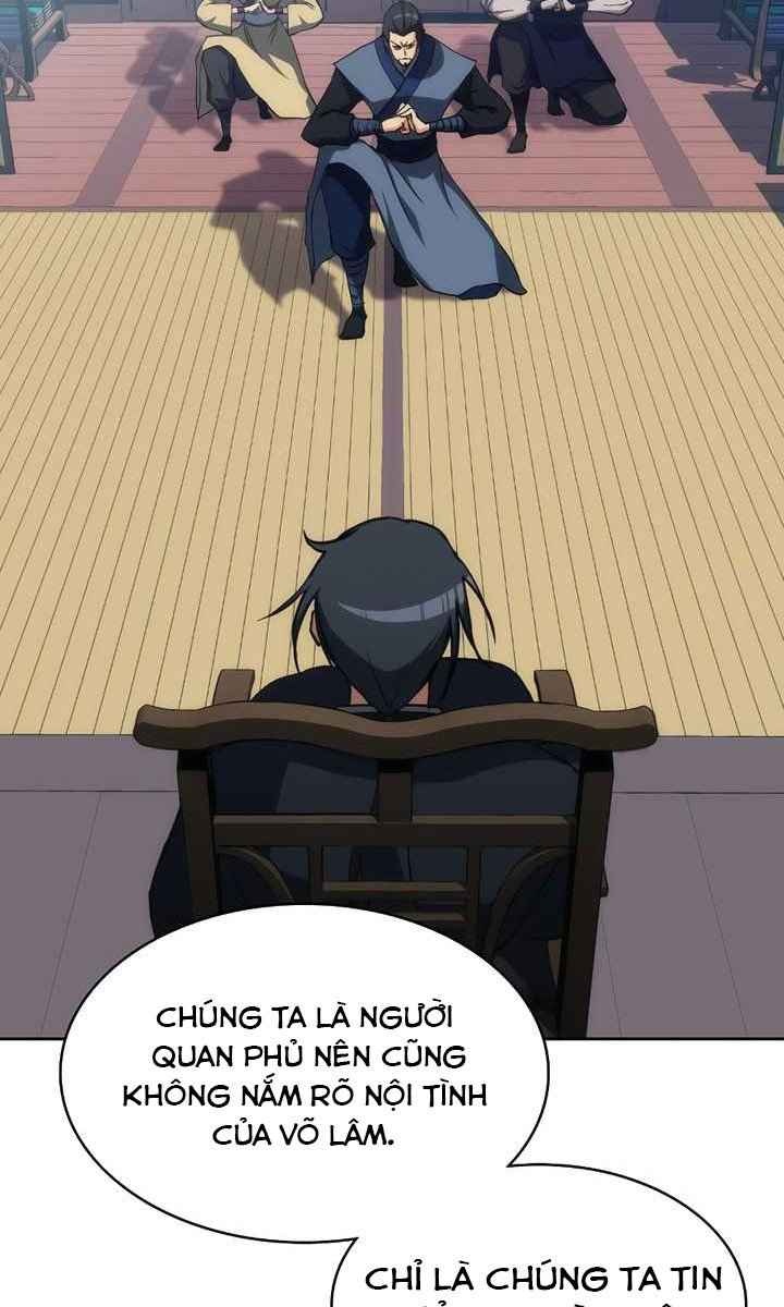 Sát Thủ 2044 - Page 74