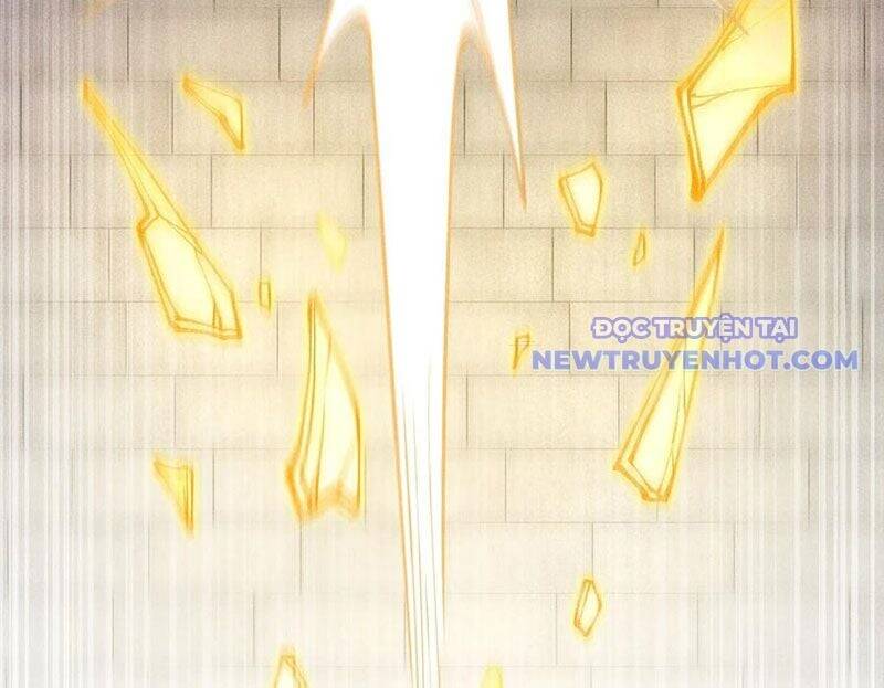 Ta Làm Cặn Bã Ở Tu Tiên Giới - Page 30