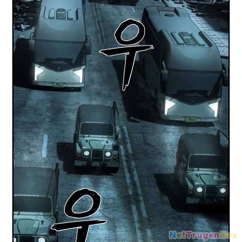 Sự Trở Lại Của Anh Hùng Diệt Thế - Page 4