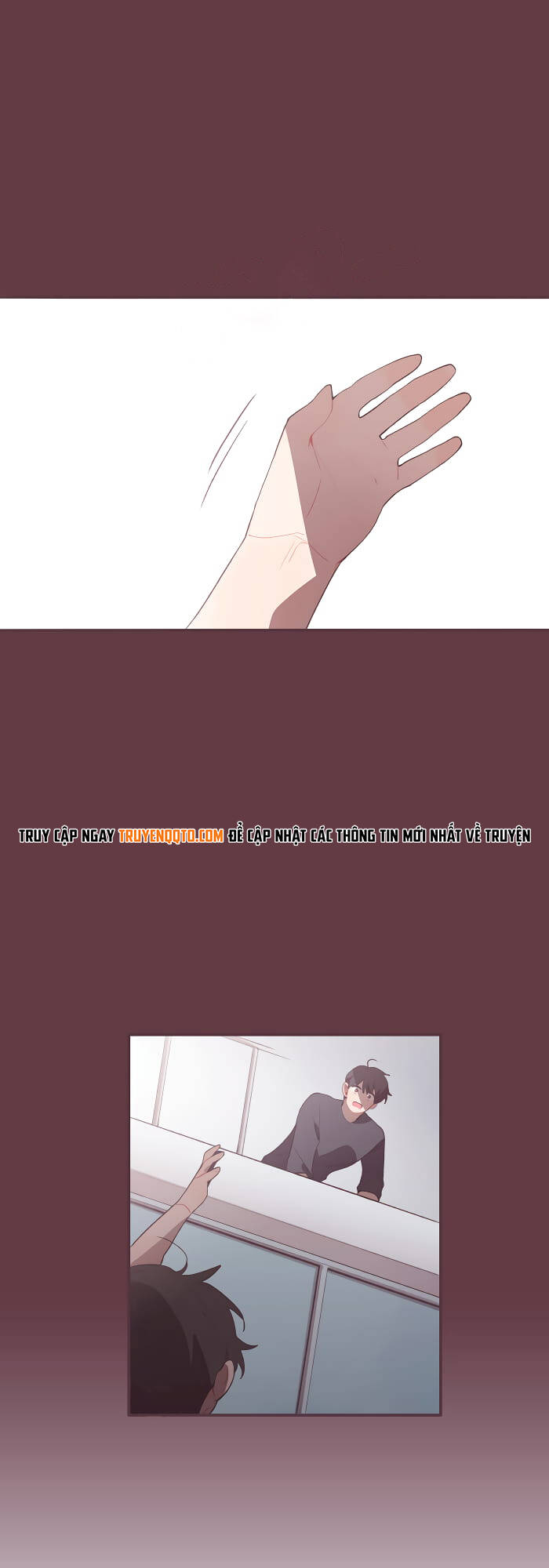 Last Paradise - Page 9