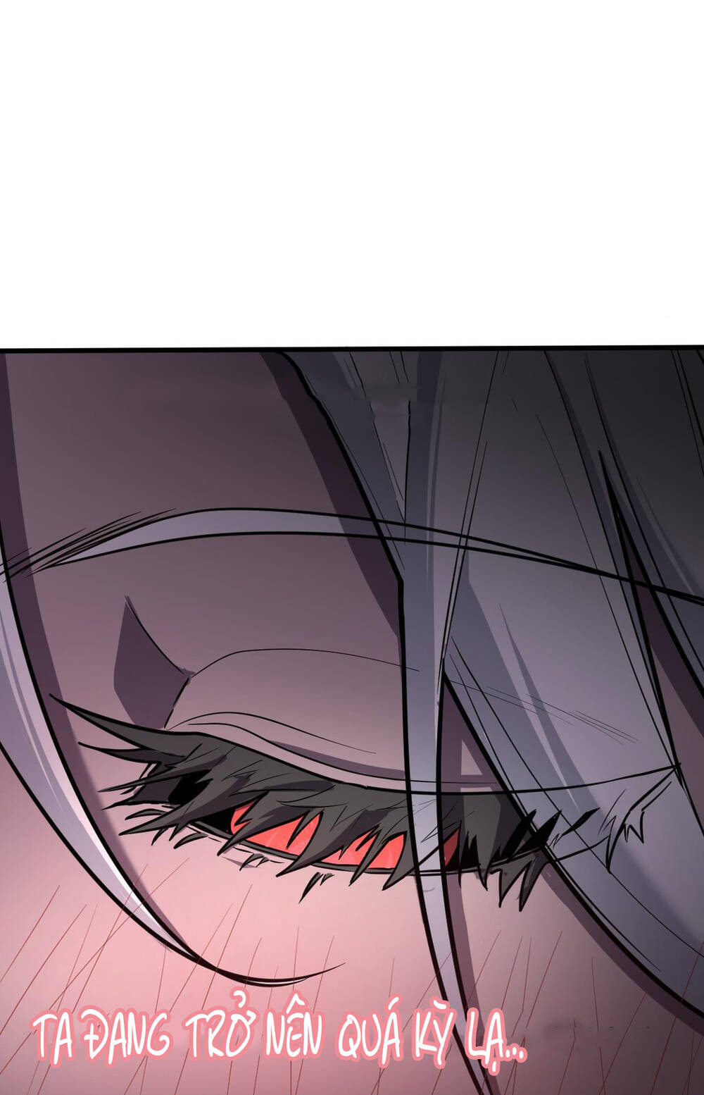 Hệ Thống Của Ta Thật Đứng Đắn - Page 94