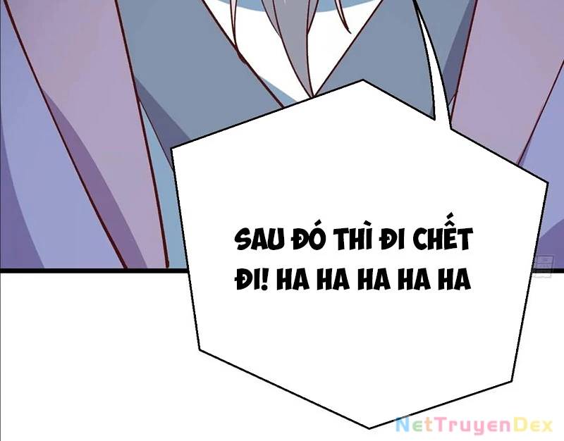 Đệ Tử Siêu Thần Ta Nằm Không, Tông Môn Hủy Diệt Ta Vô Địch - Page 50