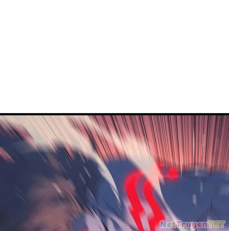 Đế Vương Hồi Quy - Page 80