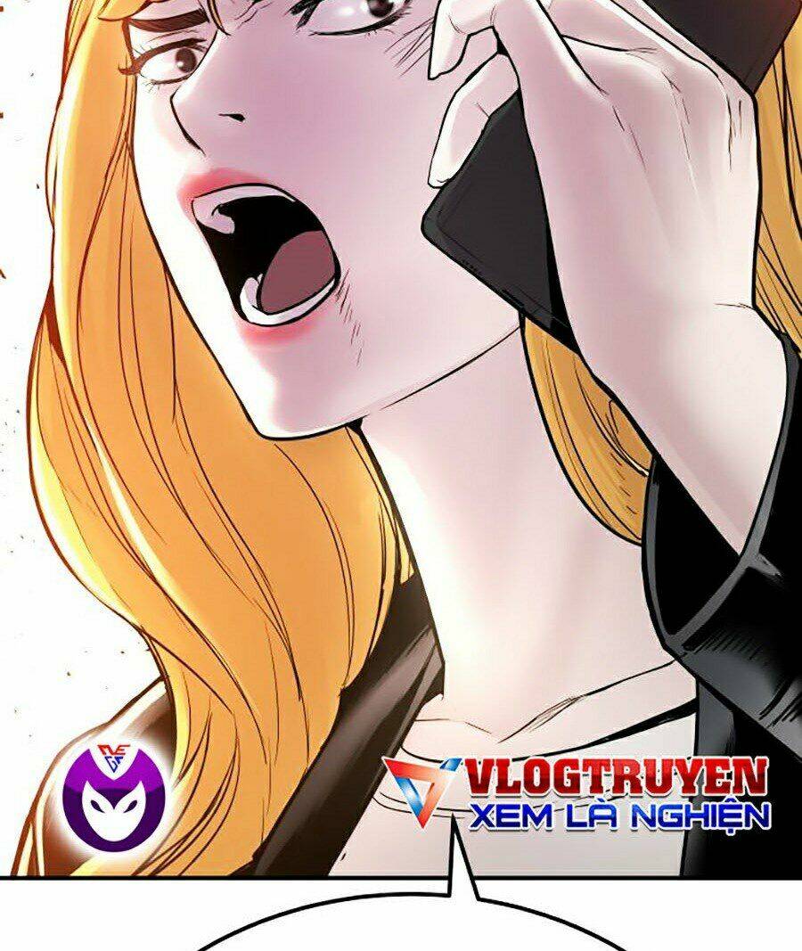 Đặc Vụ Kim - Page 151