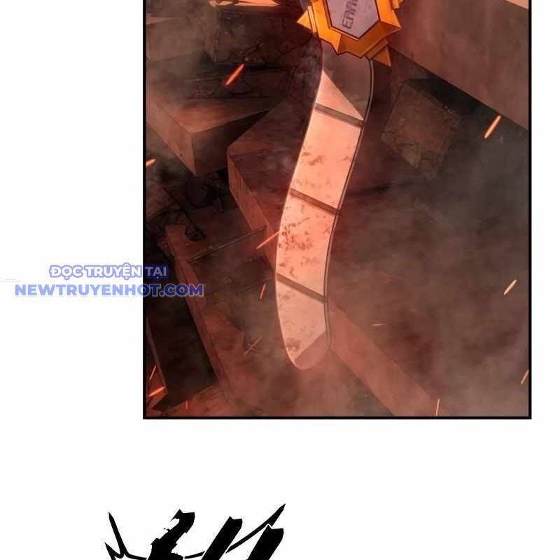 Sự Trở Lại Của Anh Hùng Diệt Thế - Page 61