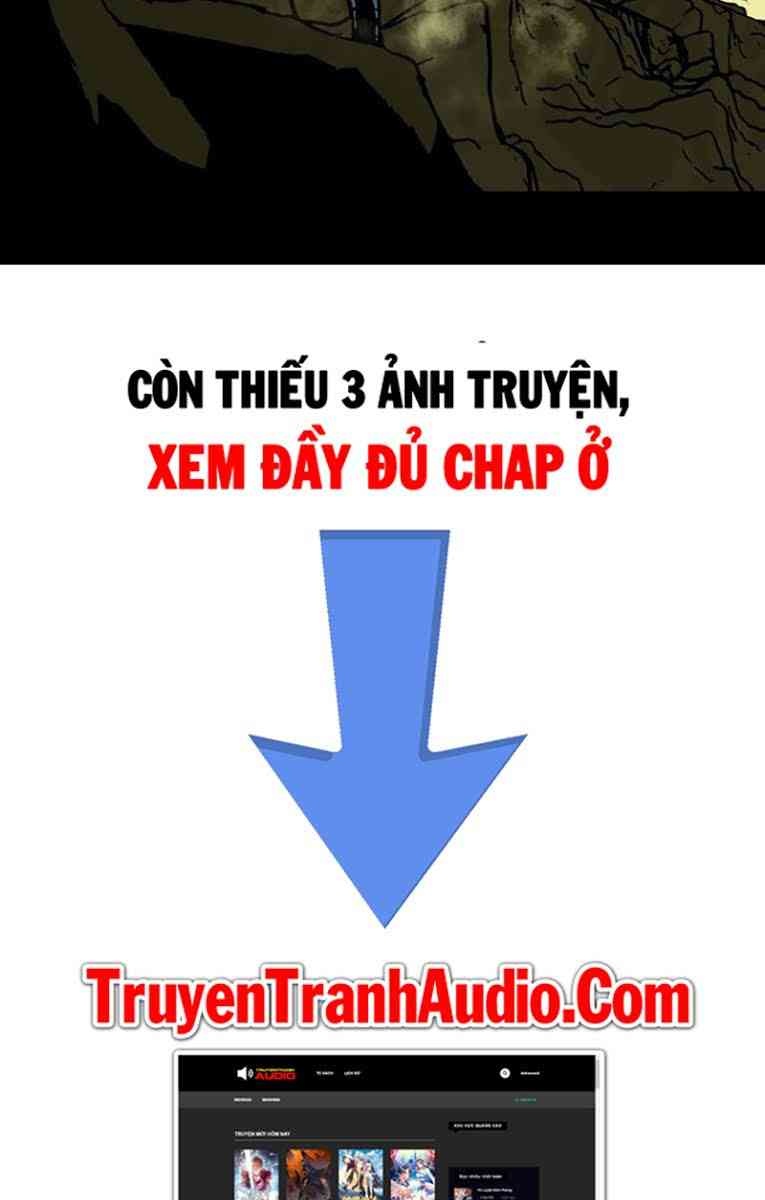 Taebaek: Người Hướng Dẫn - Page 252