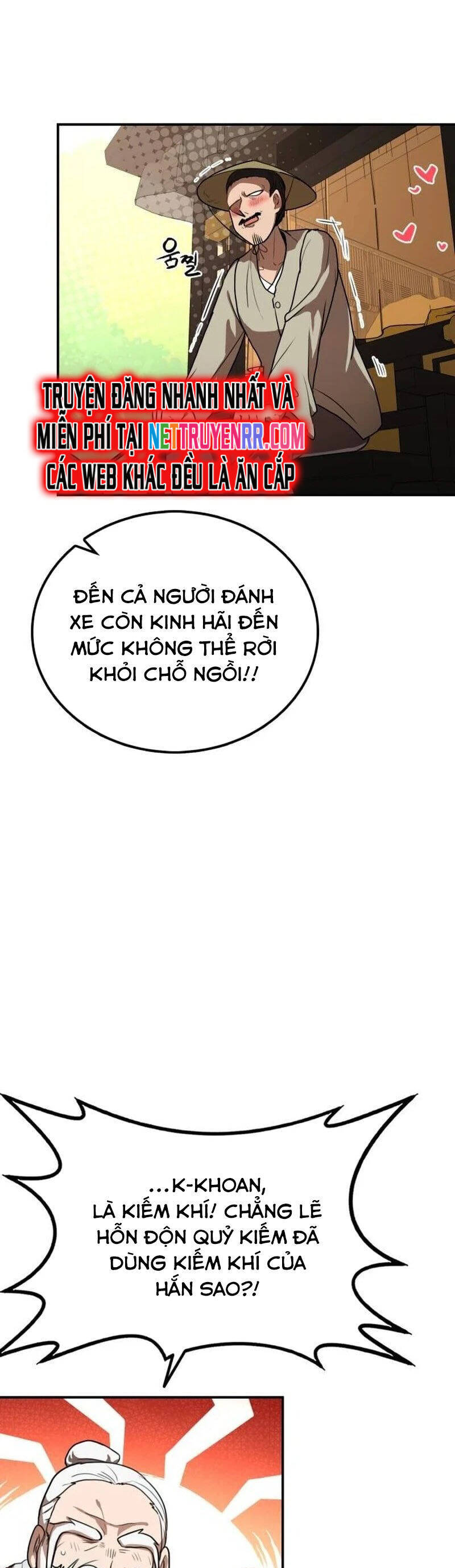 Có Lẽ Là Vô Địch - Page 7