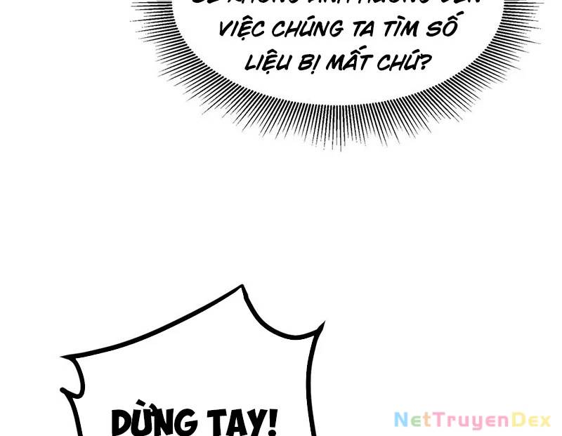 Ta Làm Cặn Bã Ở Tu Tiên Giới - Page 9