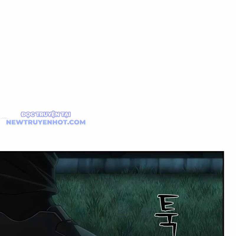 Sự Trở Lại Của Anh Hùng Diệt Thế - Page 73