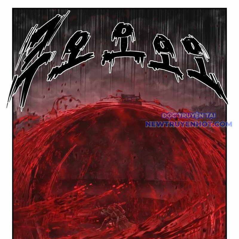 Sự Trở Lại Của Anh Hùng Diệt Thế - Page 84