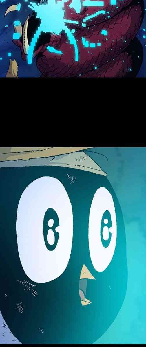 Taebaek: Người Hướng Dẫn - Page 52