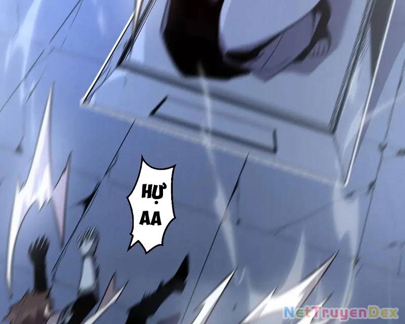 Hệ Thống Của Ta Thật Đứng Đắn - Page 46