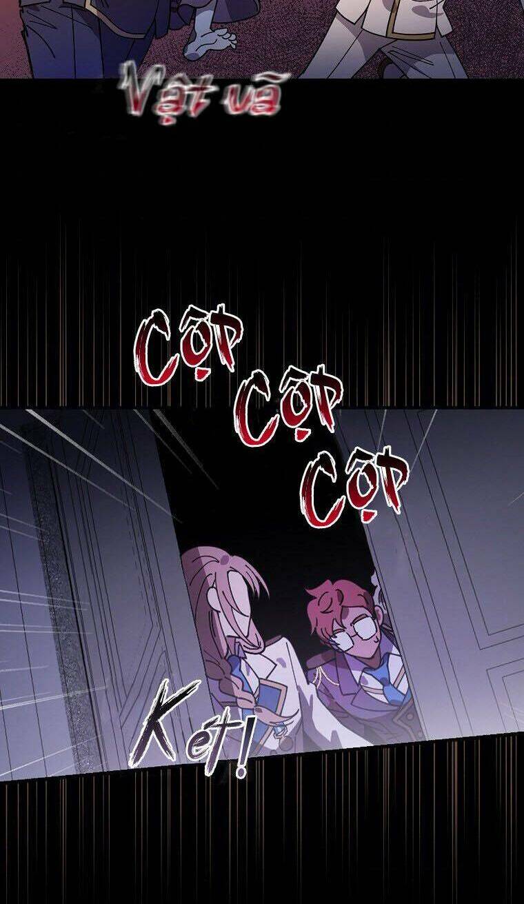 Giai Điệu Của Nhành Cây Khô Héo - Page 64