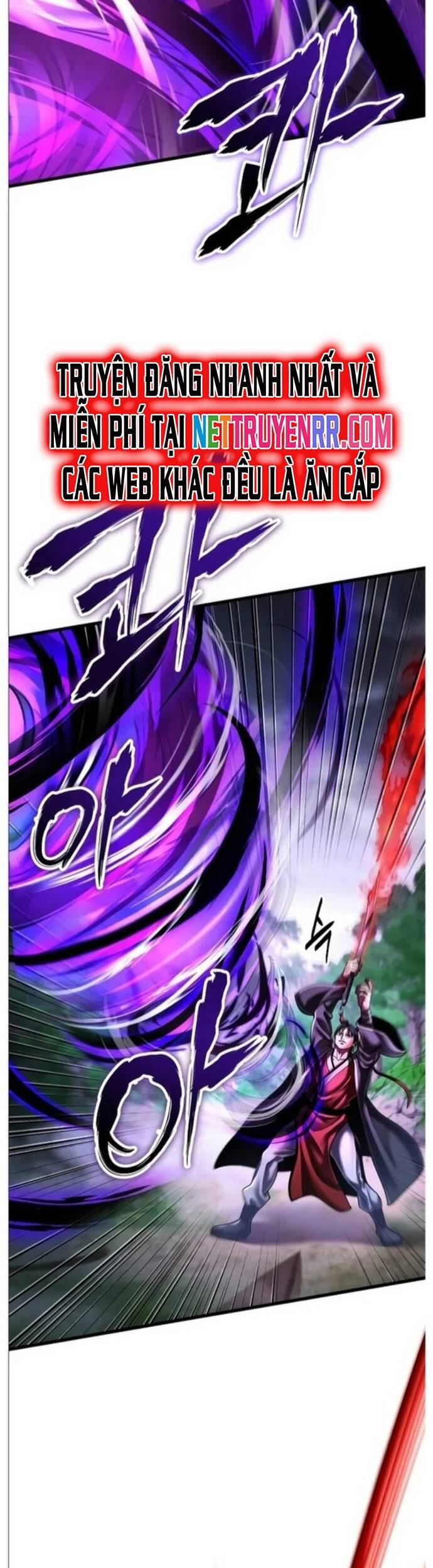 Đao Hoàng Tứ Thiếu Gia - Page 10