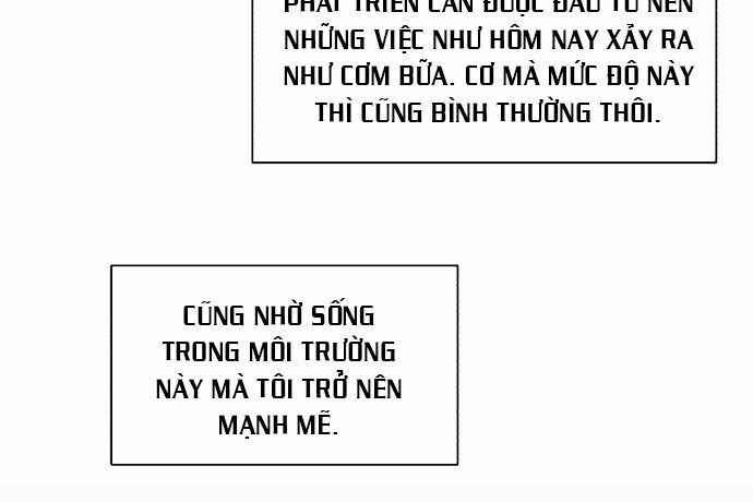 Máu Trắng - Page 56