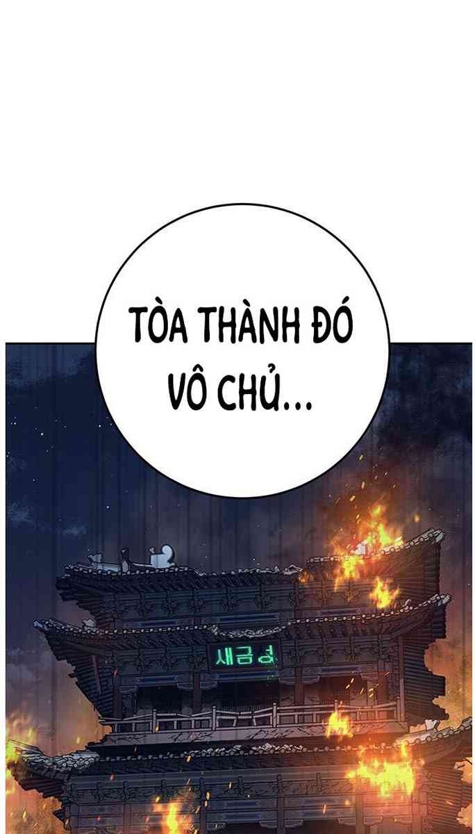 Taebaek: Người Hướng Dẫn - Page 79