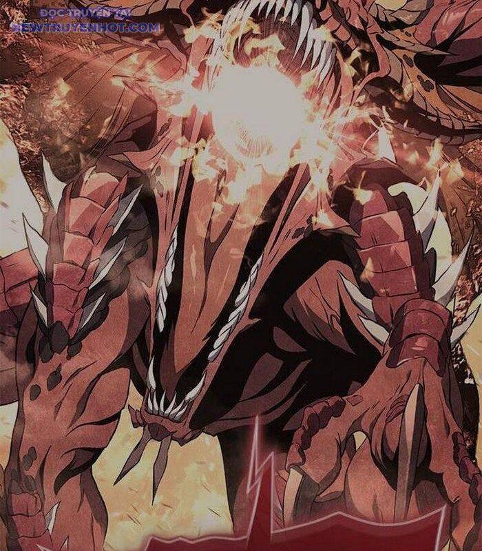 Lý Do Tôi Rời Bỏ Quỷ Vương - Page 81