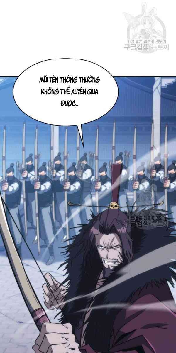 Sát Thủ 2044 - Page 78