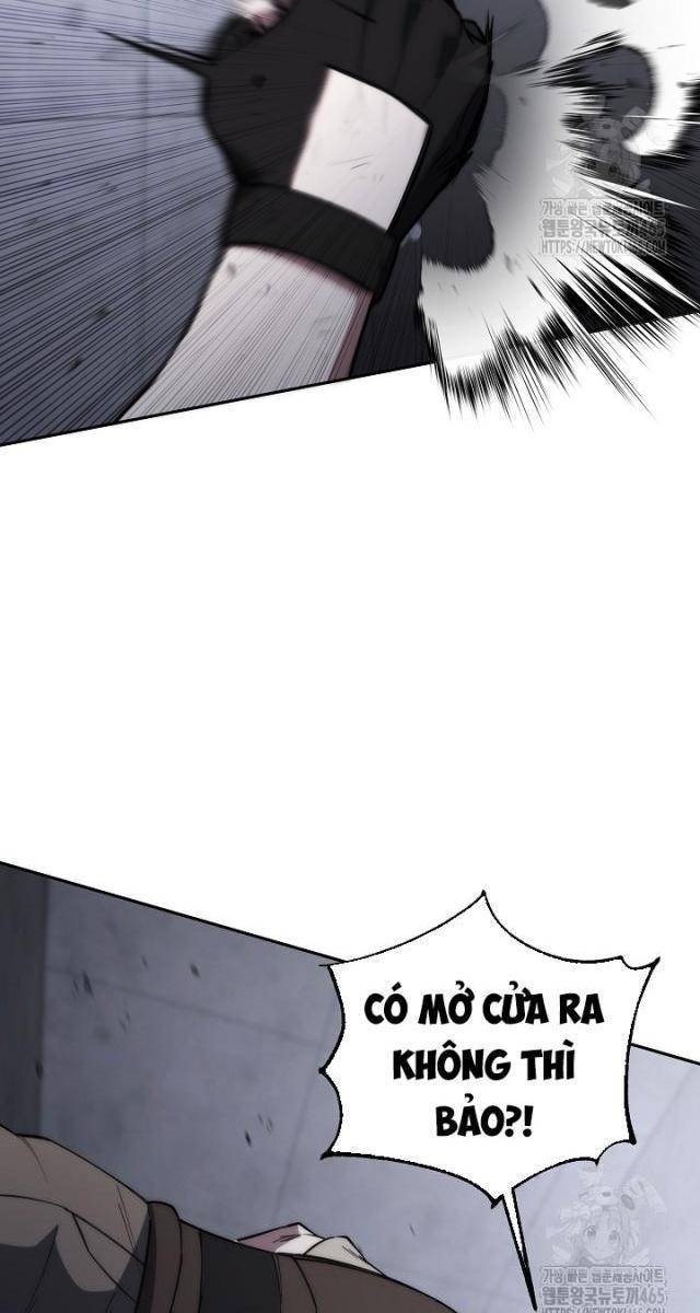 Chiến Thần Xuất Thế - Page 10