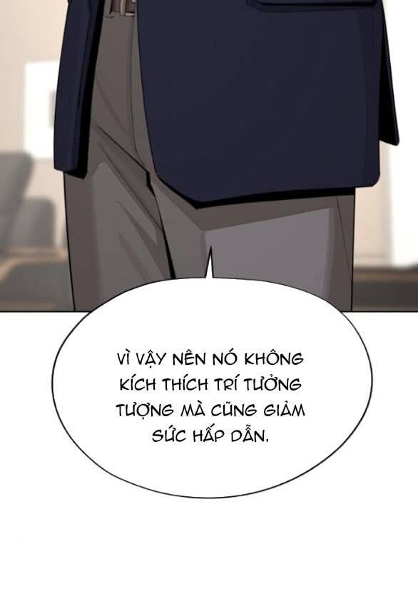 Tình Yêu Của Ik Seob - Page 49