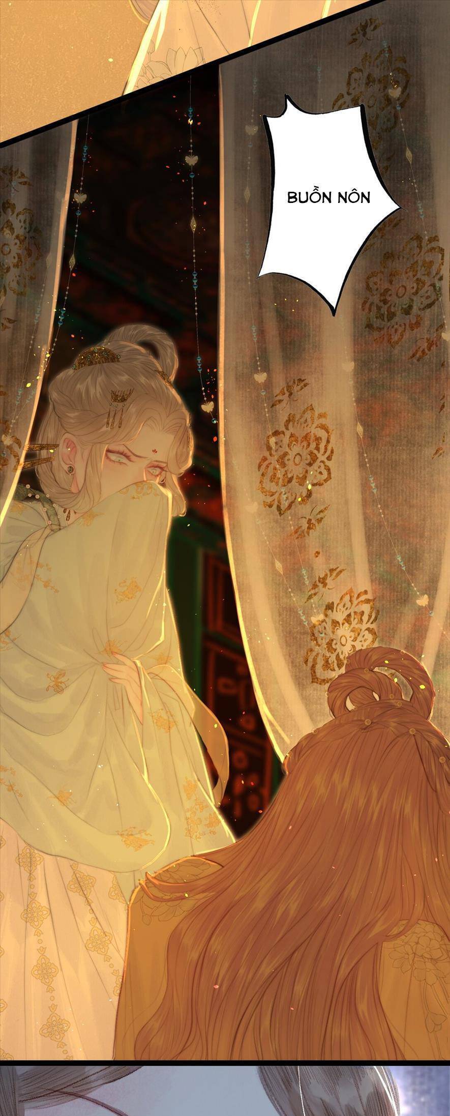 Trọng Sinh Chi Ác Phi Nghịch Tập - Page 27