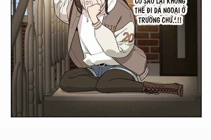 Máu Trắng - Page 62