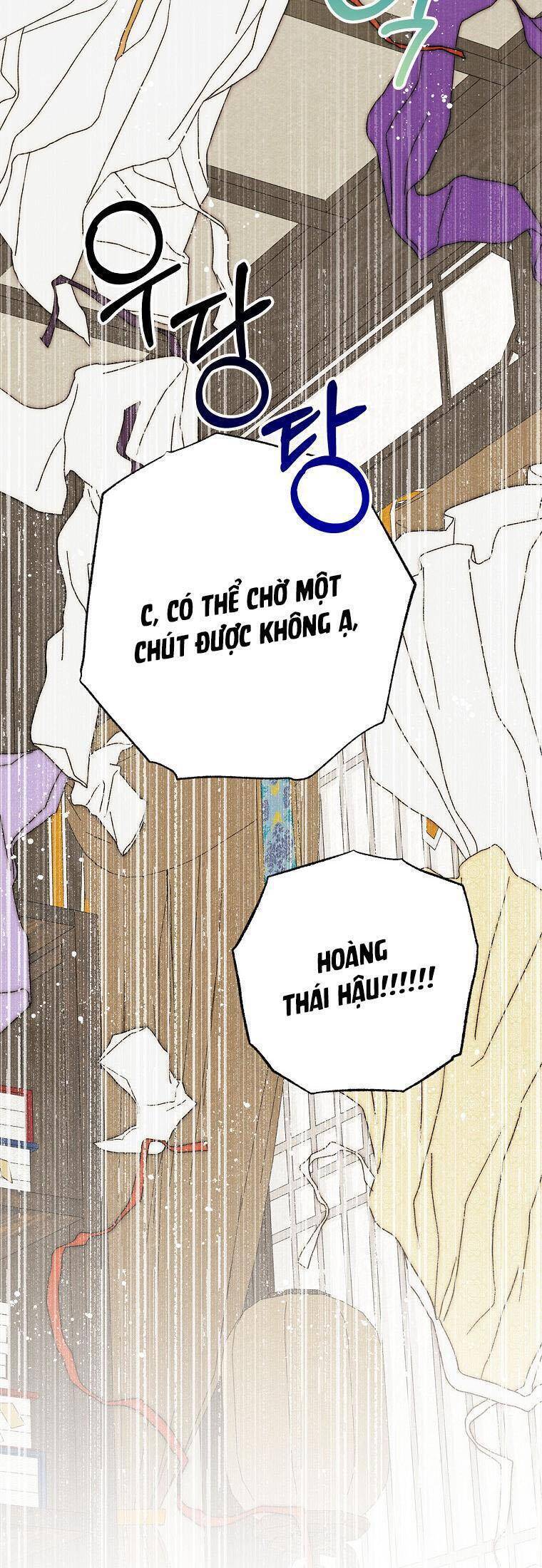 Quốc Hôn - Page 7