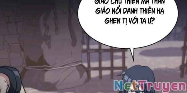 Sát Thủ 2044 - Page 26