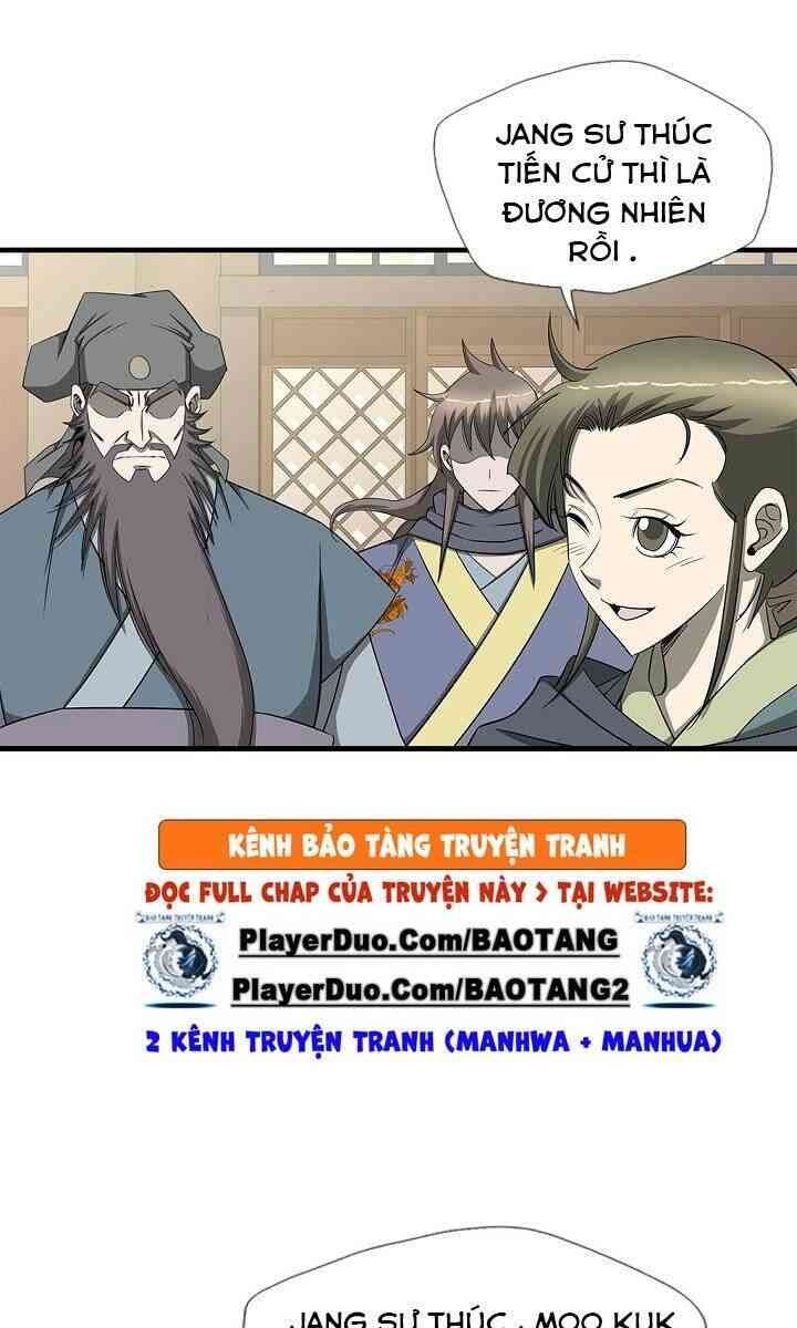 Cuồng Long - Page 65