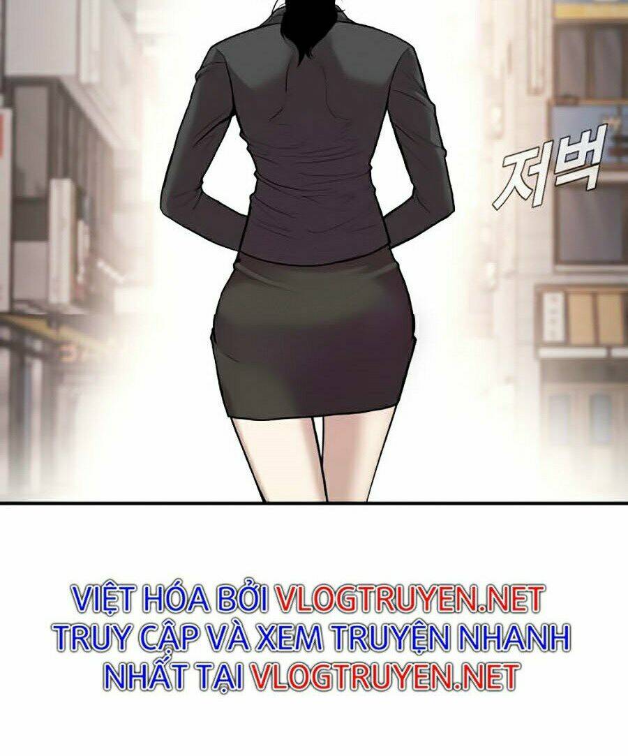 Đặc Vụ Kim - Page 48