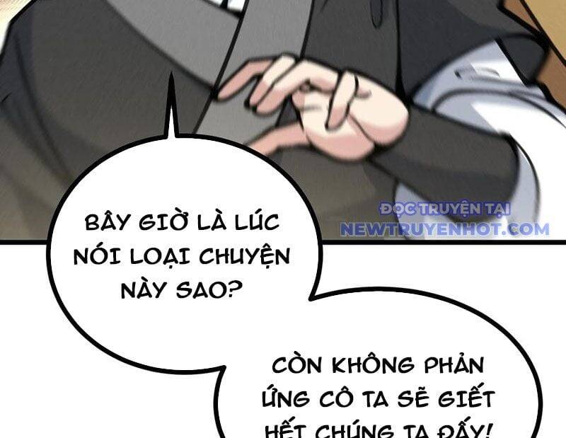 Ta Làm Cặn Bã Ở Tu Tiên Giới - Page 89