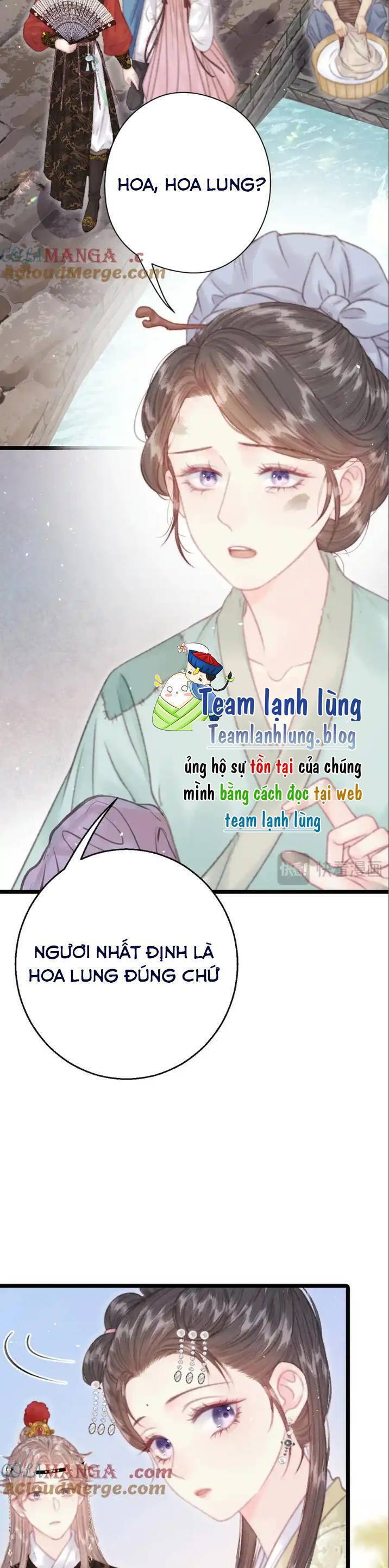 Trọng Sinh Chi Ác Phi Nghịch Tập - Page 24