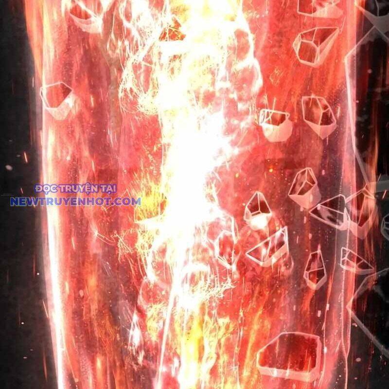 Sự Trở Lại Của Anh Hùng Diệt Thế - Page 39