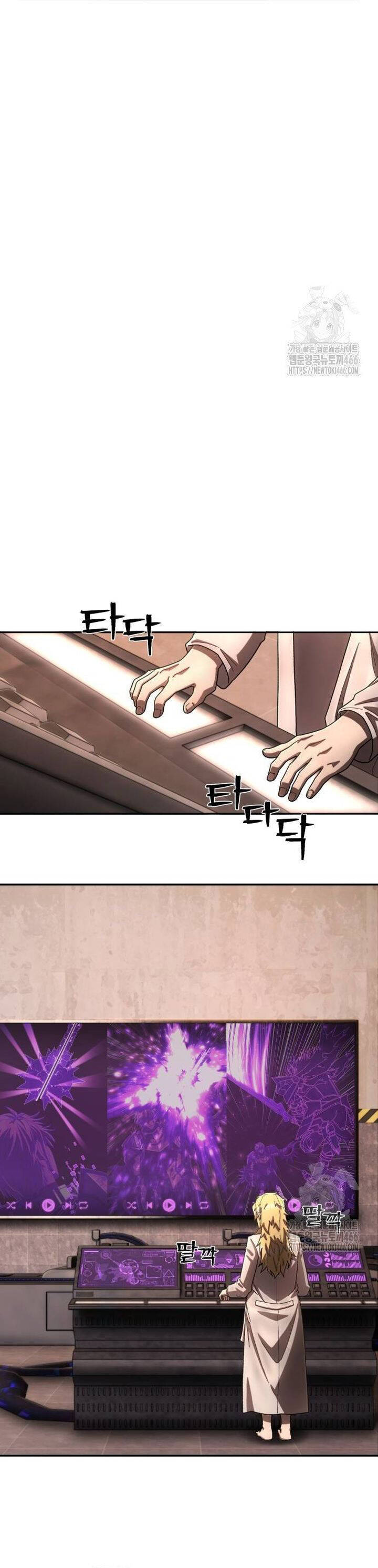 Sự Trở Lại Của Anh Hùng Diệt Thế - Page 16