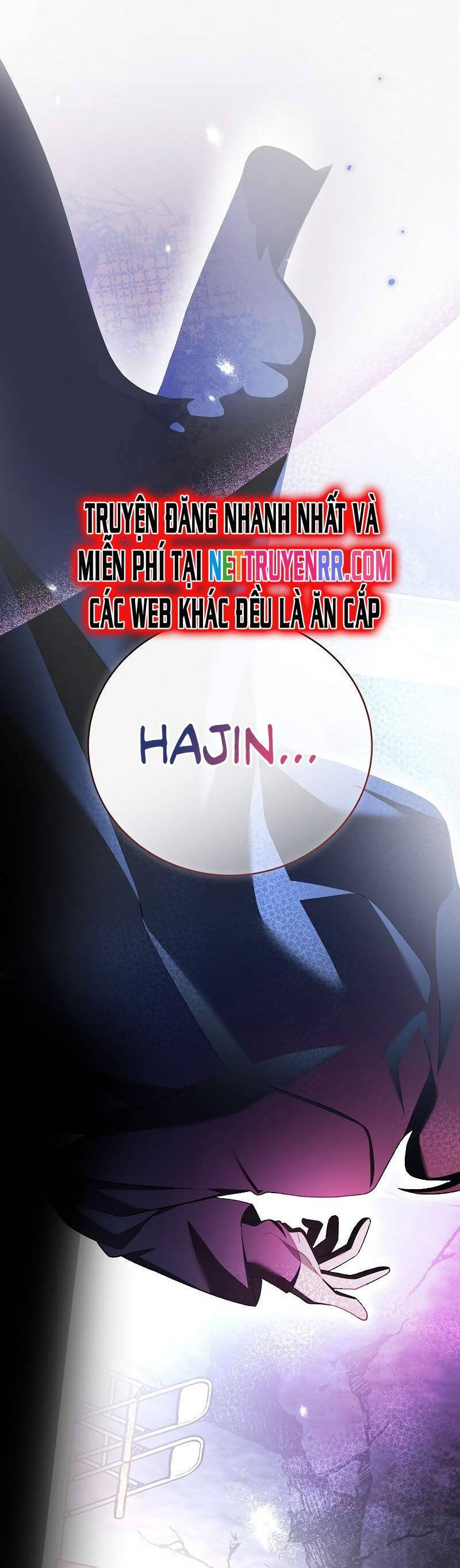 Nhân Vật Ngoài Lề Tiểu Thuyết - Page 38