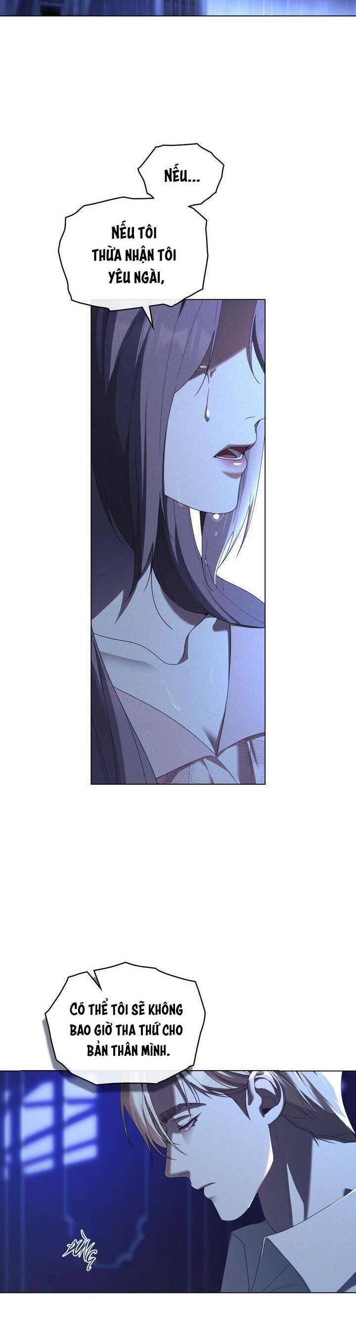 Phản Bội Nhân Phẩm - Page 10